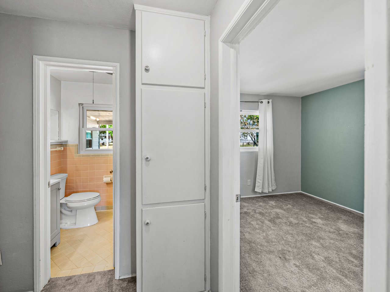 14049 12TH ST