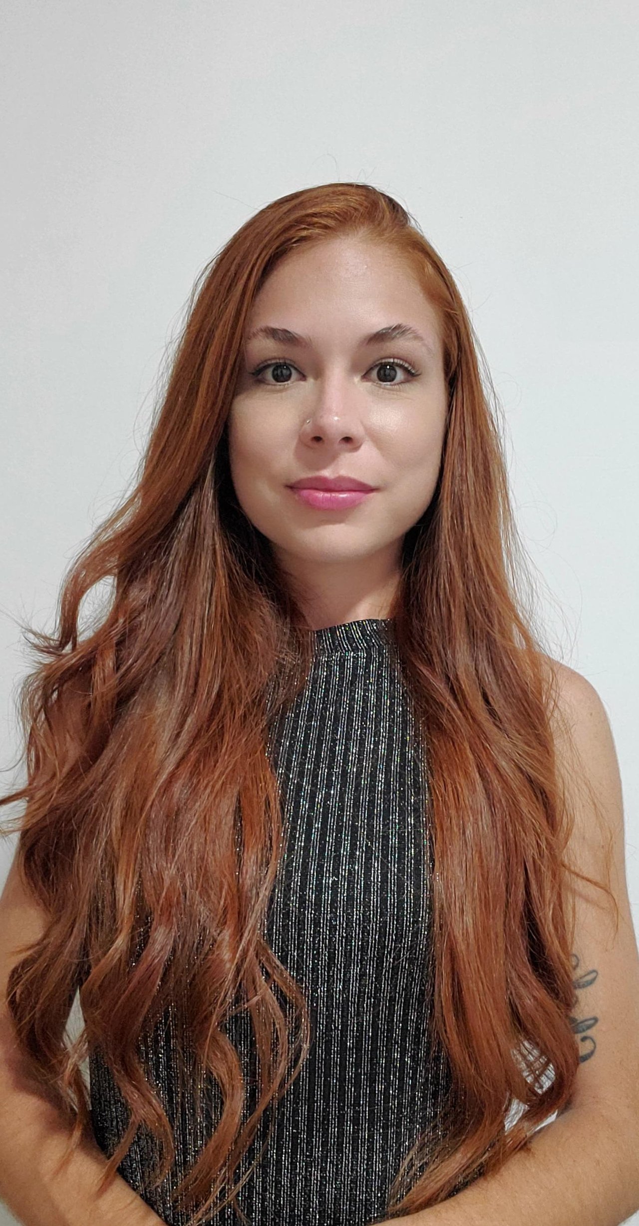 real estate agent in medellin