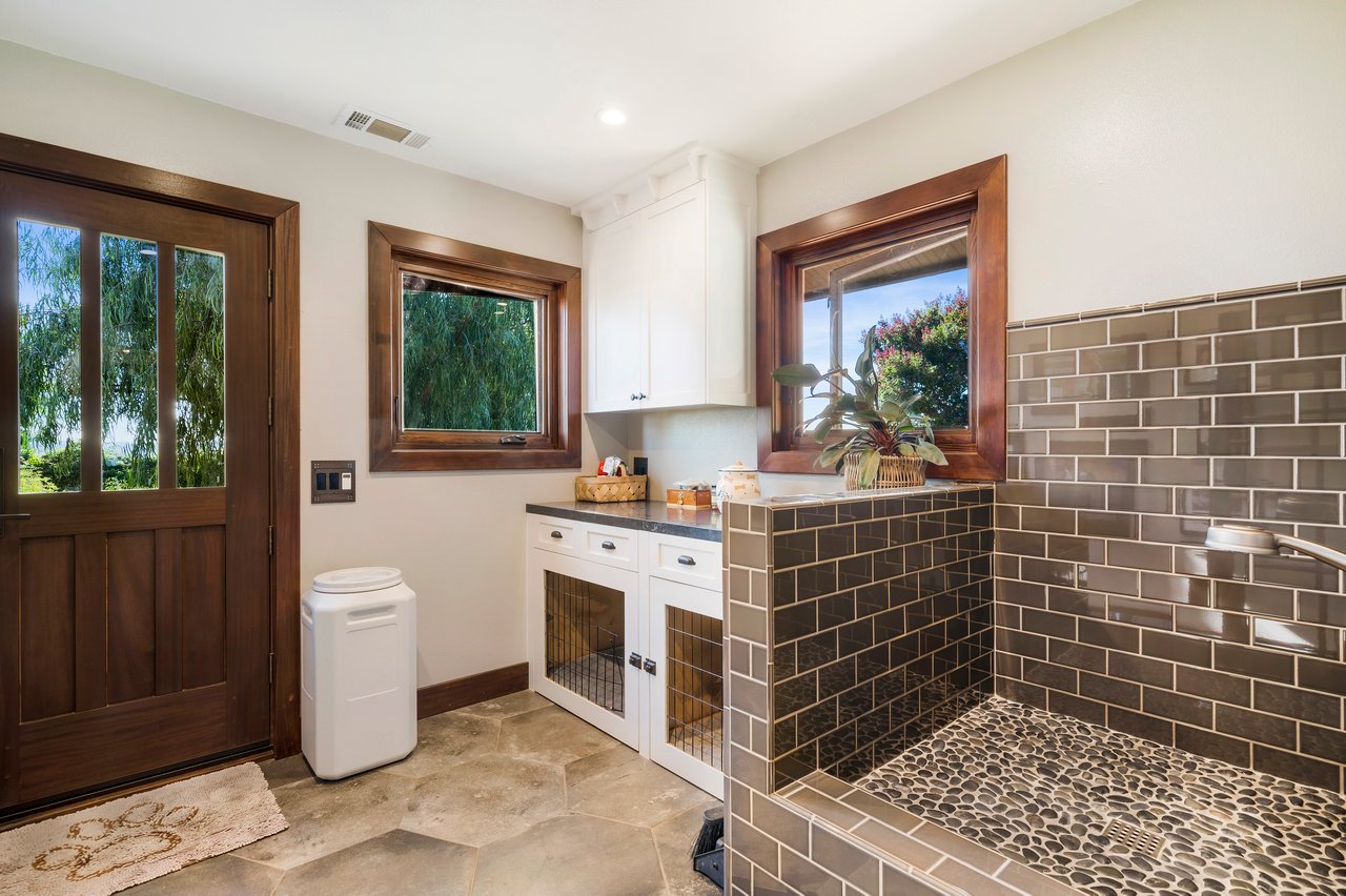 41005 Valle Vista