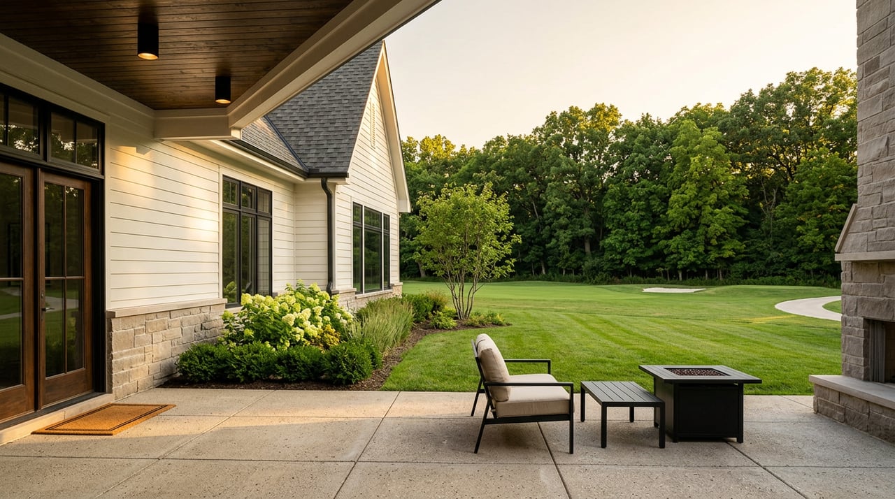 Piper Glen Golf Community Buyer’s Guide