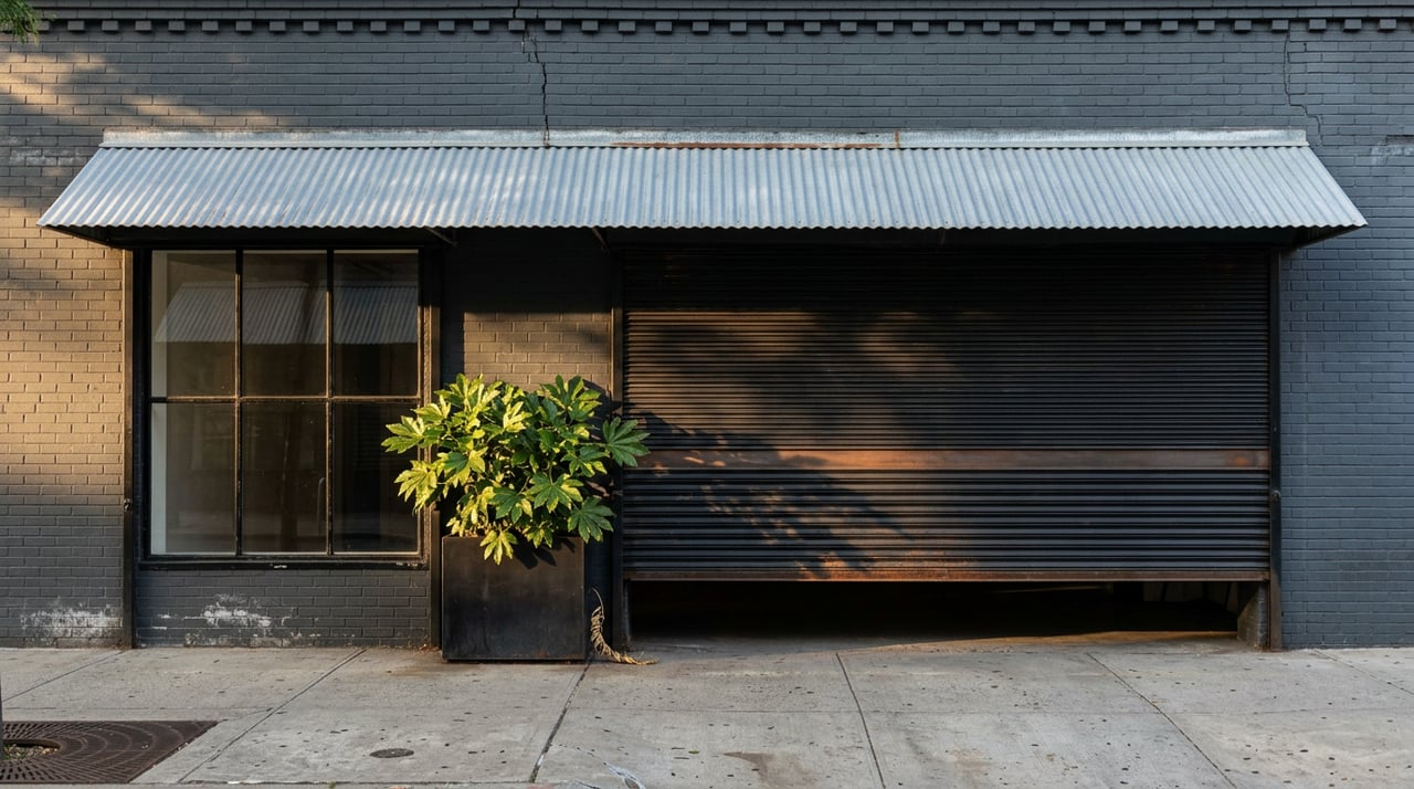 Chelsea's Gallery Season Doesn't Ease In. It All Opens on One Thursday.
