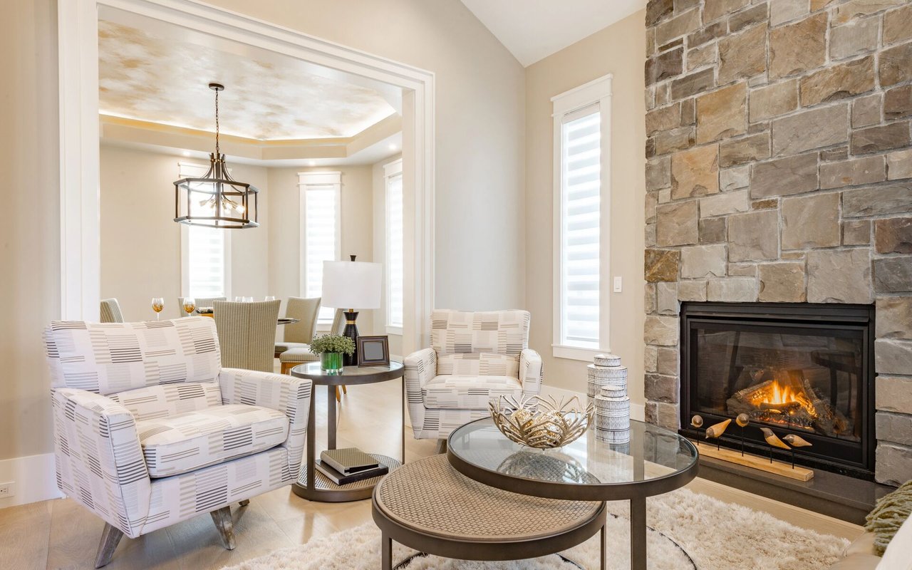 Fall Native Plant Sale at Charlevoix Conservation District Barn