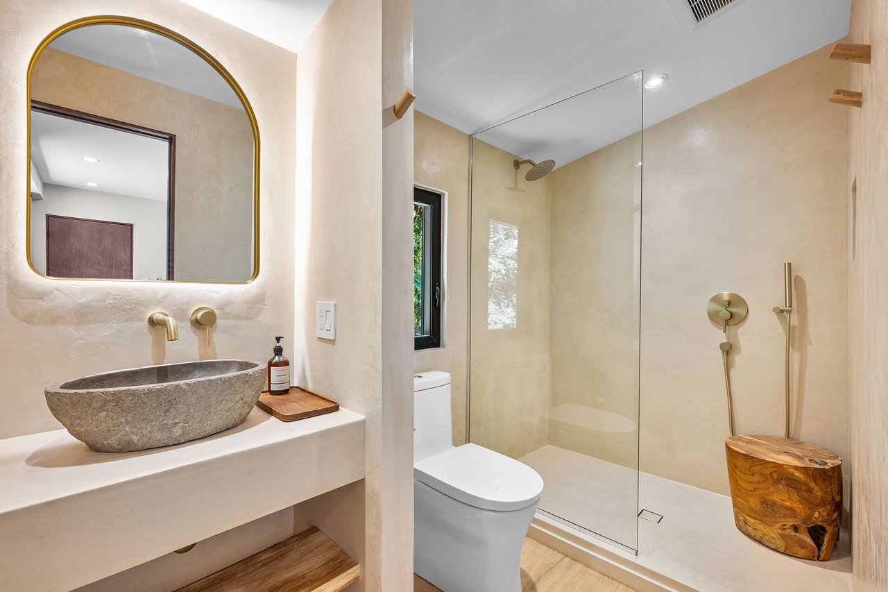 Villa Brama, Luquillo, PR 00773