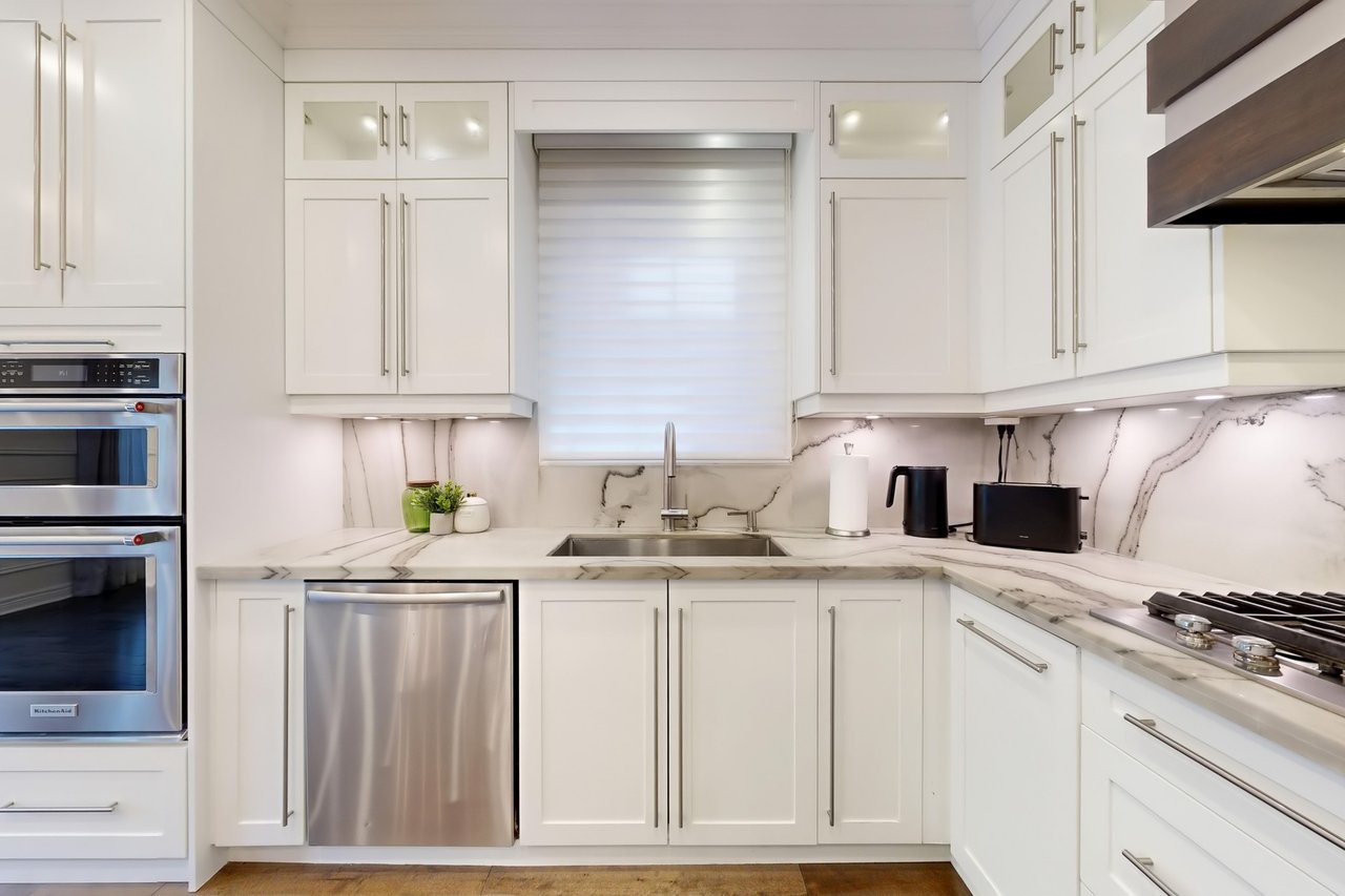 177 Bentoak Crescent