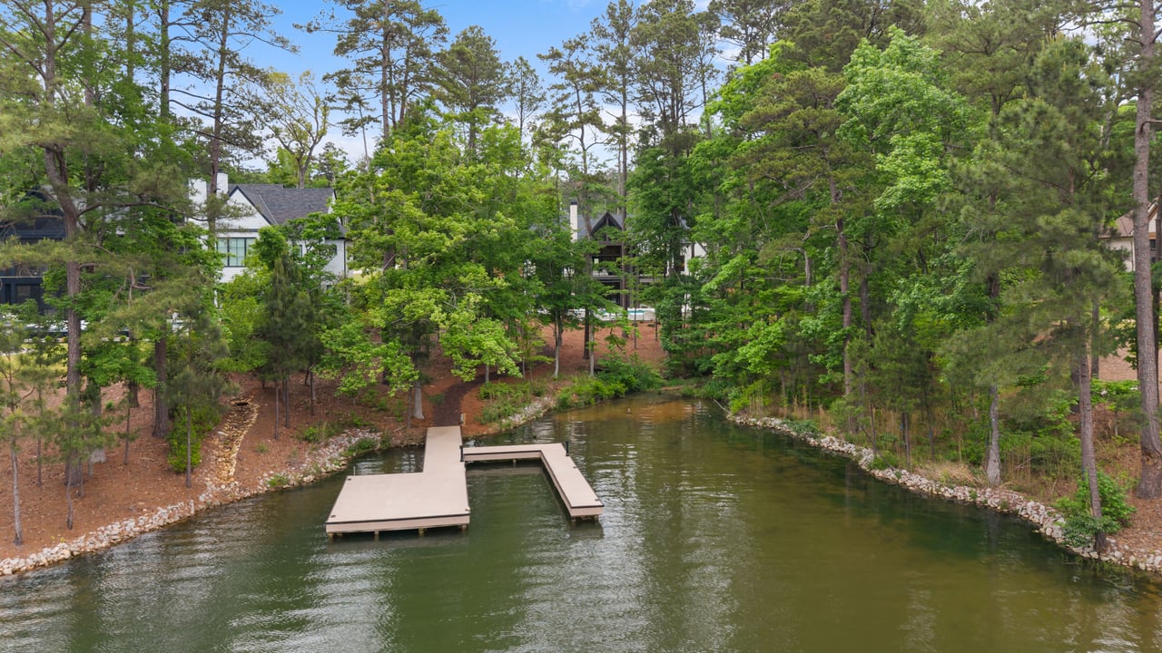 1216 Fox Squirrel Dr