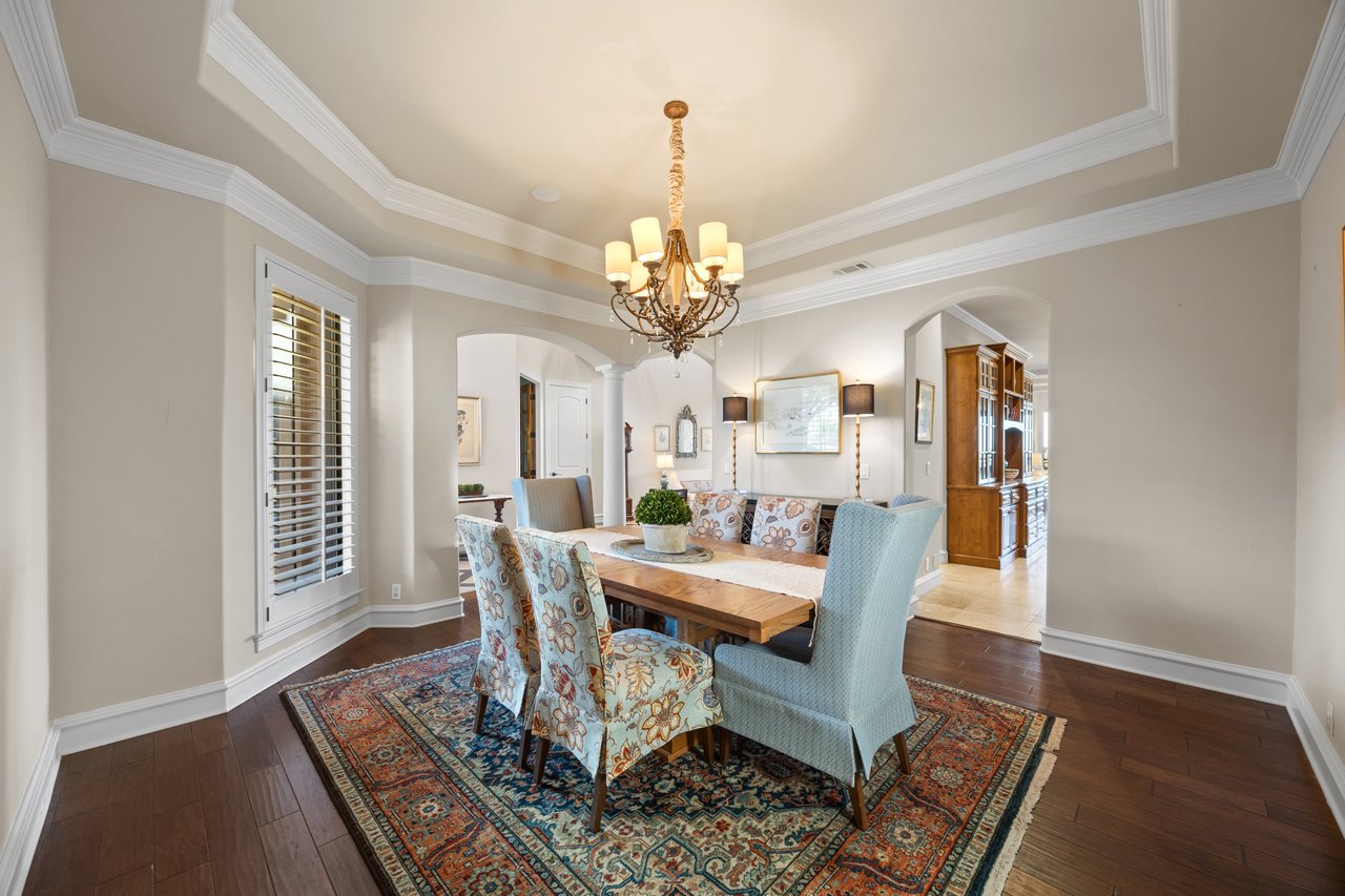 107 Cabo Del Sol Court