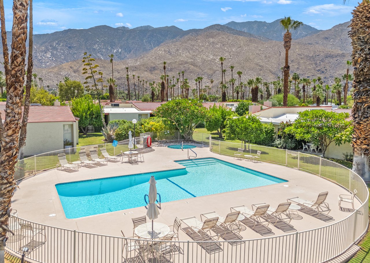 1041 S La Verne Way