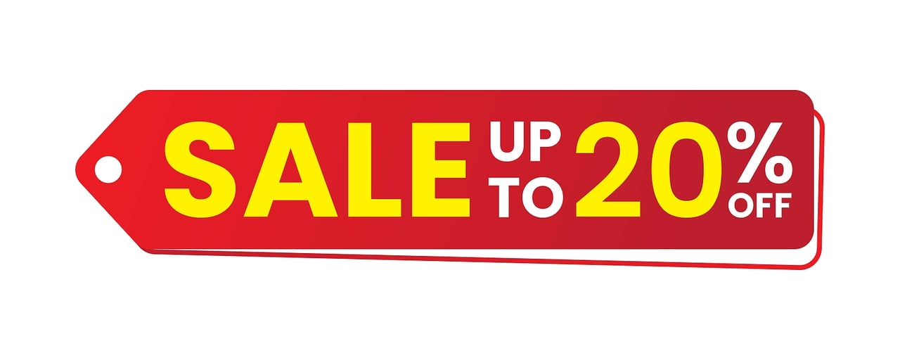 5 Things to Look for When Buying a New Built-in Dishwasher