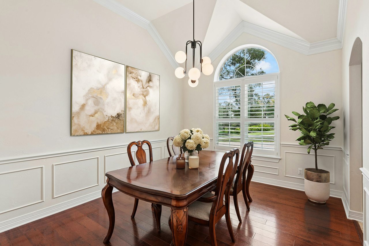 Pre-MLS Open House in Elliott Ranch Sunday 7/12 2-5PM