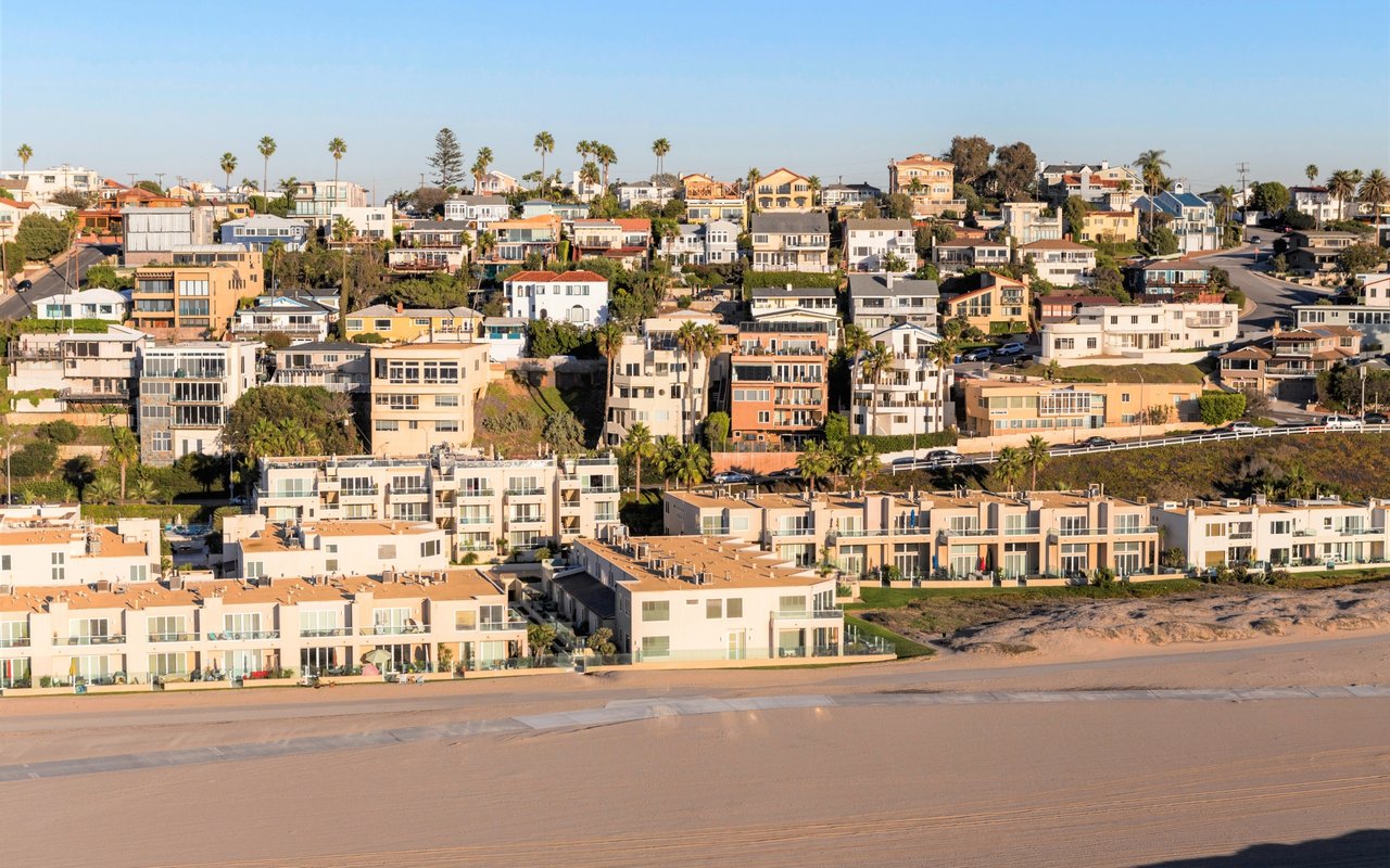 Playa Vista