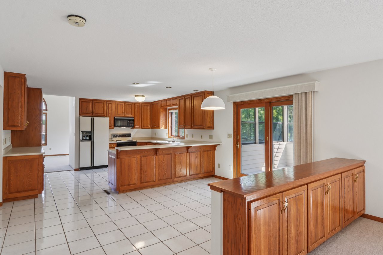 508 Saint Thomas Ct
