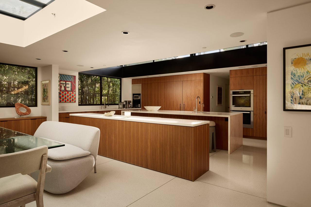 570 Evelyn Pl, Beverly Hills