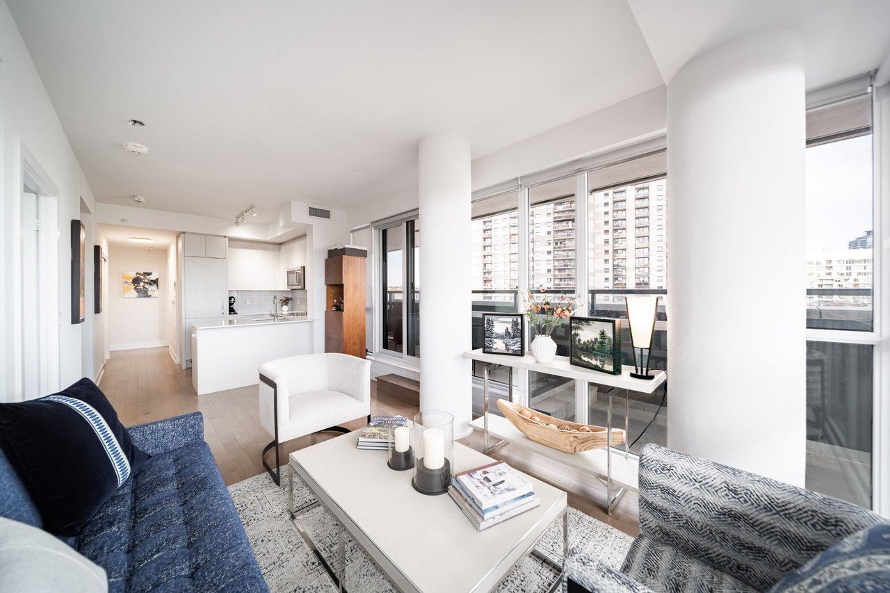 181 Bedford Road, Suite 507