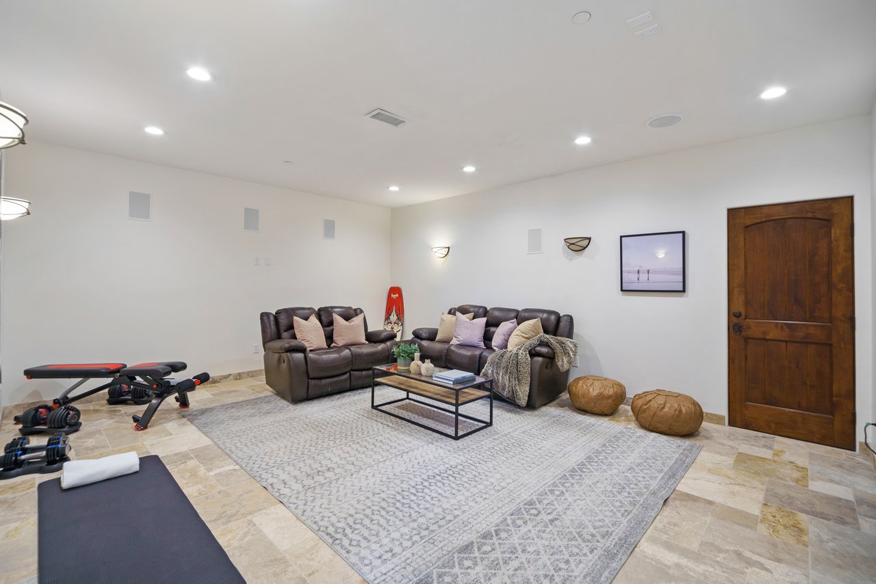 4800 Latigo Canyon Rd