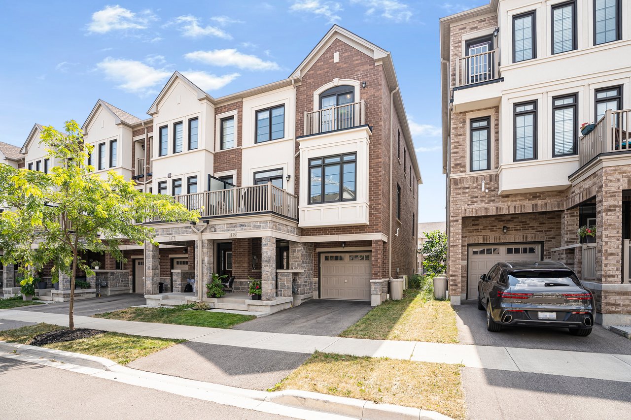 1179 Lloyd Landing