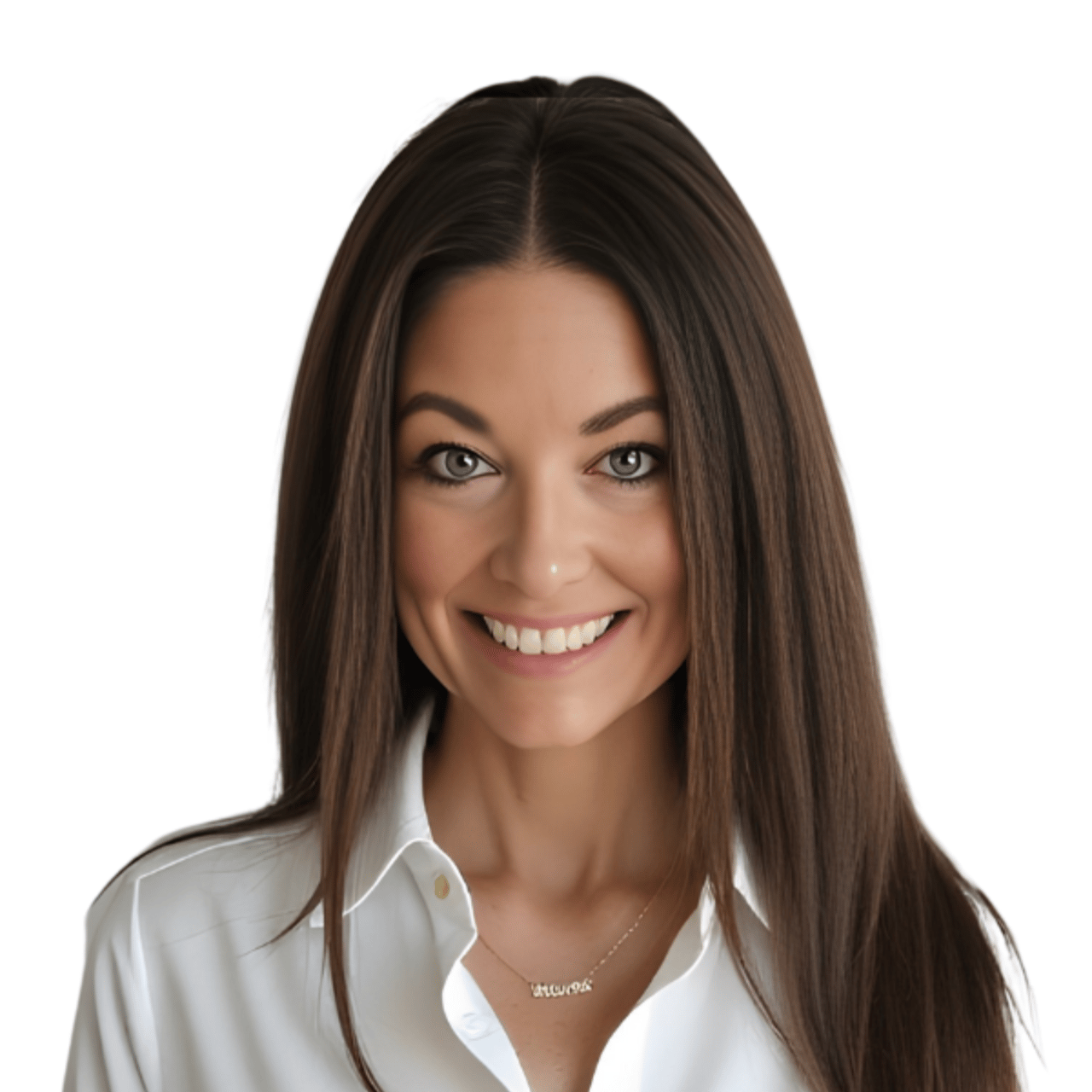 Andrea Lynn Duncan	Temecula, CA Real Estate Agent Headshot