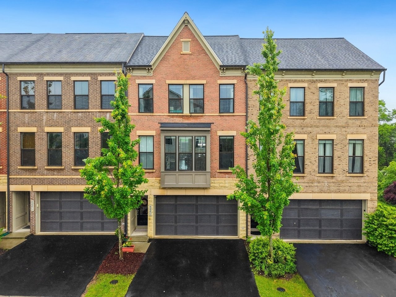 42271 Otter Creek Ter