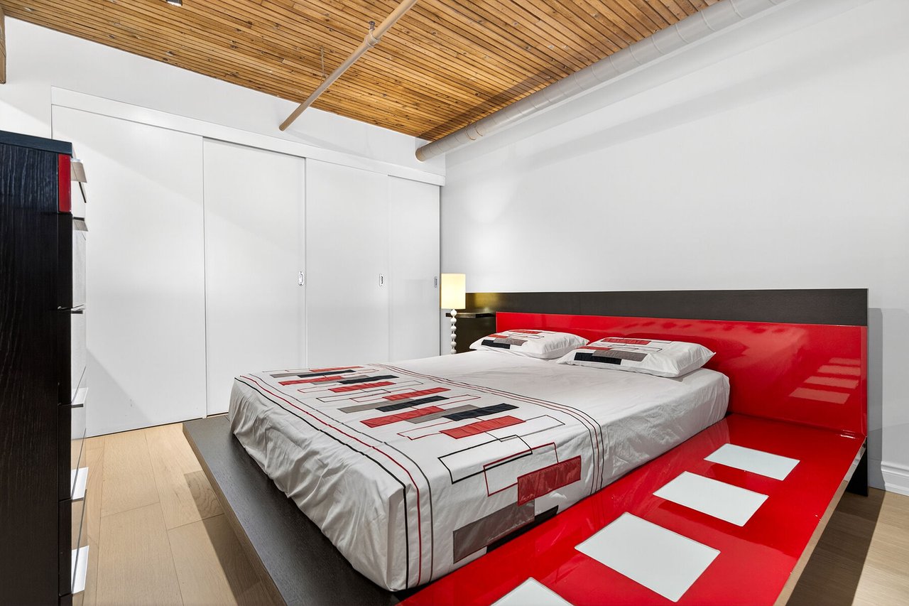 Candy Factory Lofts