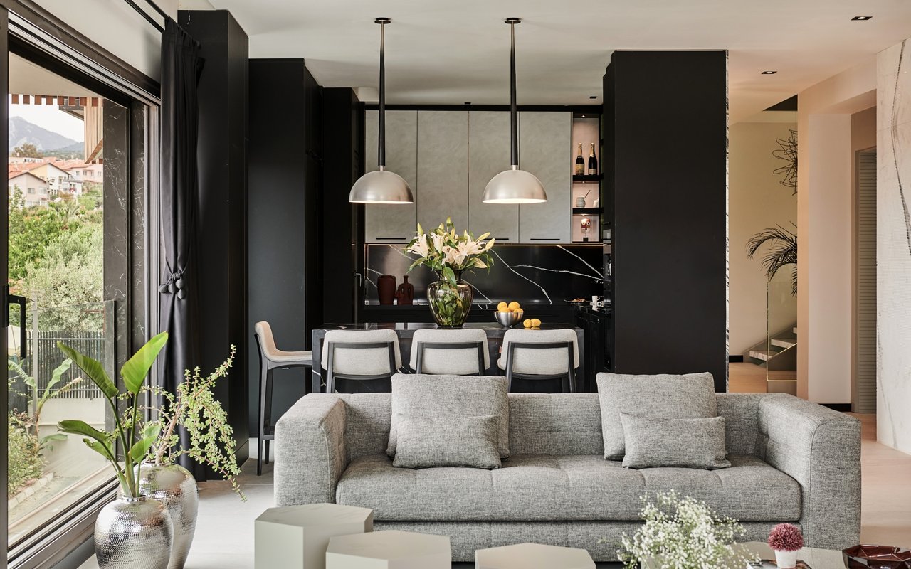 Reasons Your Home May Not Be Selling