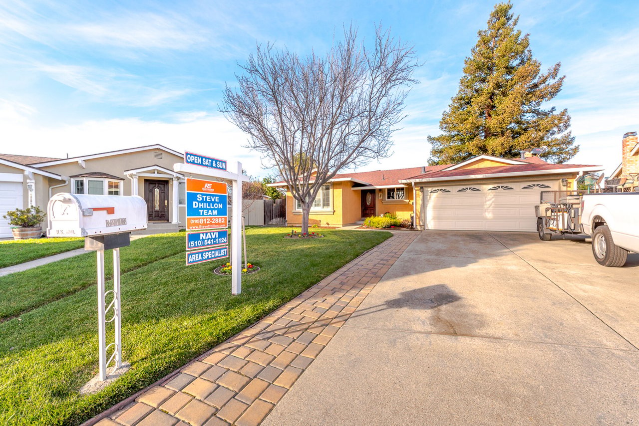 Sold - Mar 7, 2018