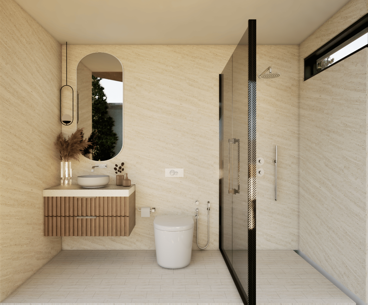 824 S. Franklin Street