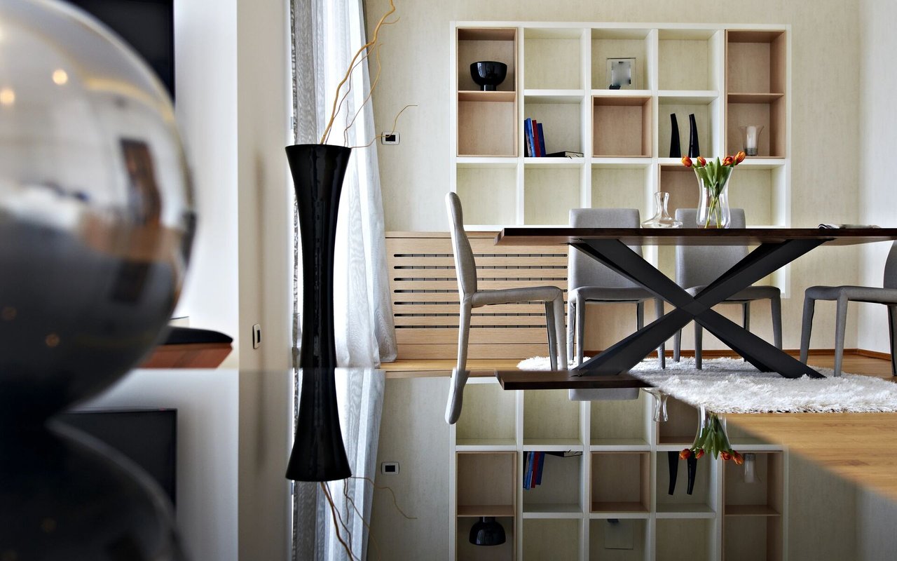 How Inflation Affects the Housing Market