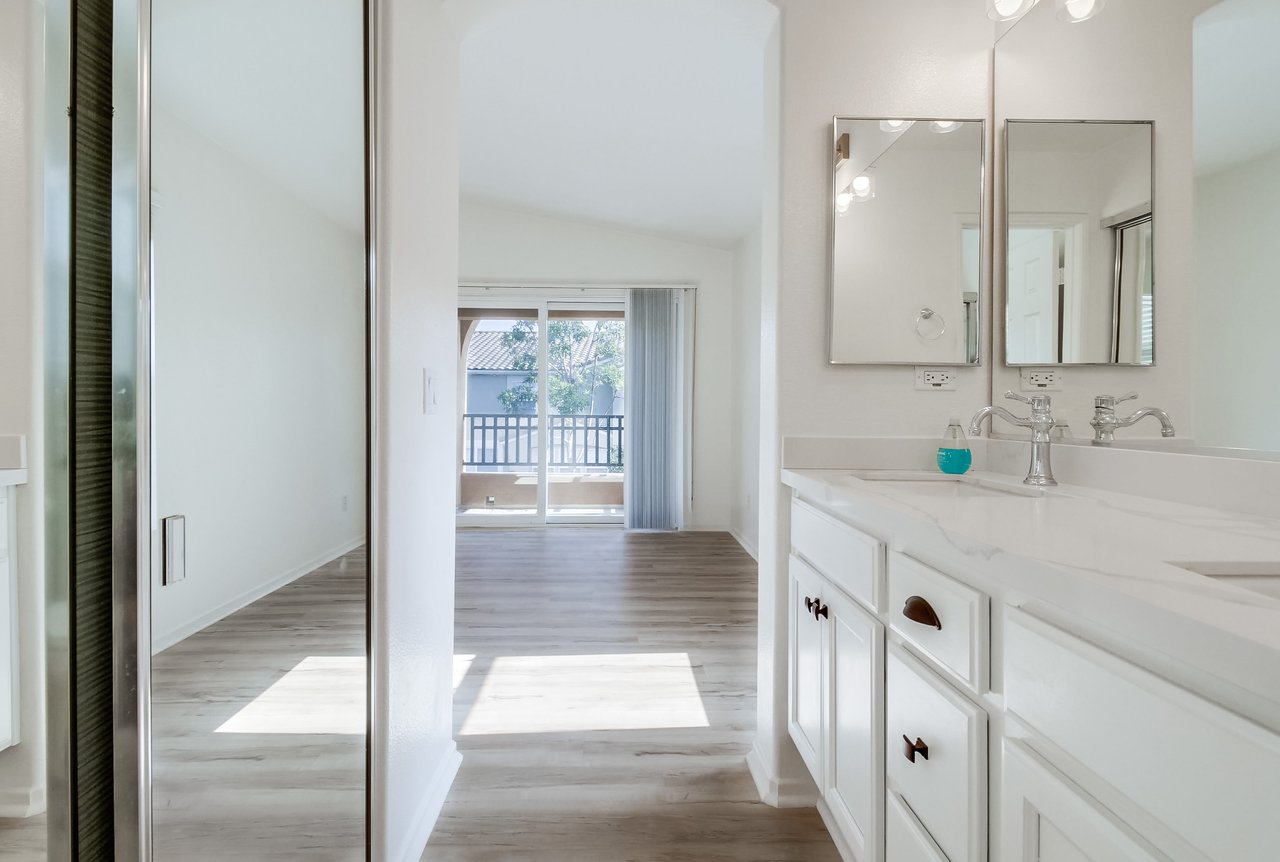 1340 Callecita Aquilla Norte