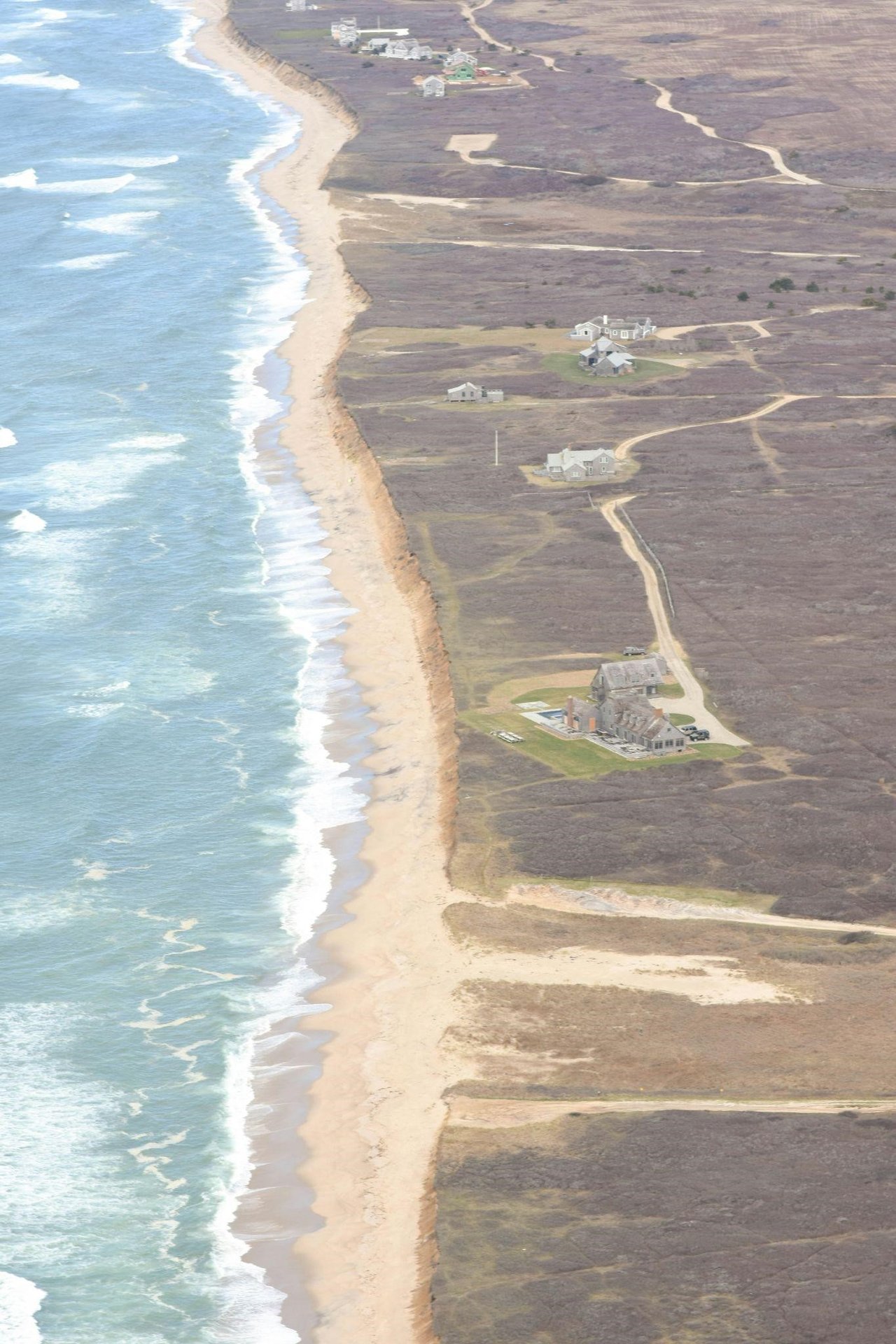 Buying a Home in Nantucket: 10 Common Questions Answered