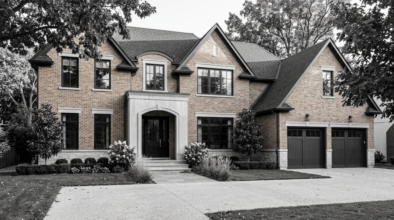 How Brentwood Neighborhood Styles Shape Your Home Search cover