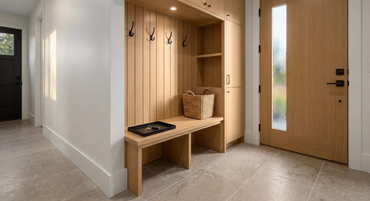 Guía Para Comprar Casa De Vacaciones En Copperopolis