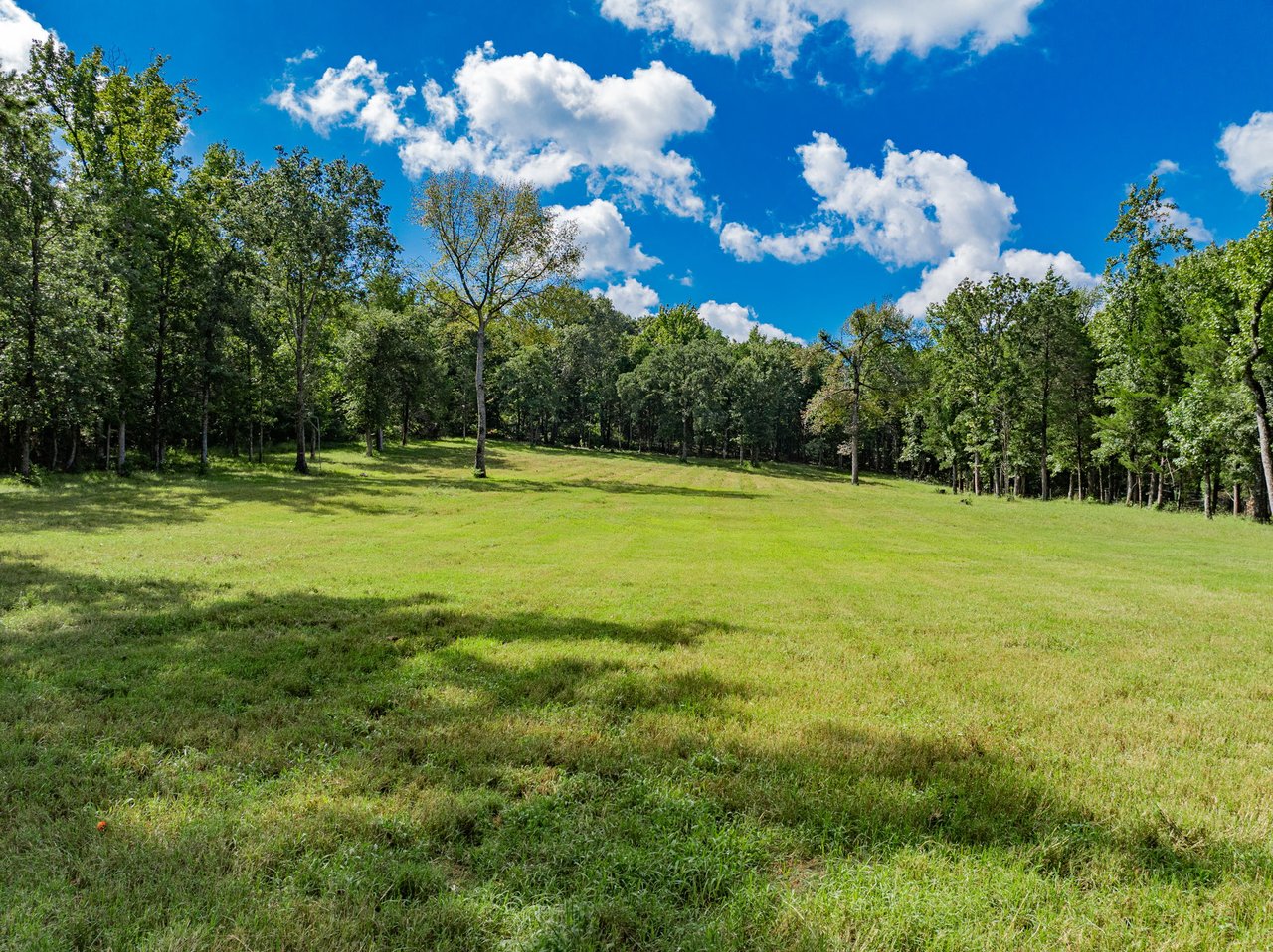 A Ben Wheeler Country Home & Land Dream!