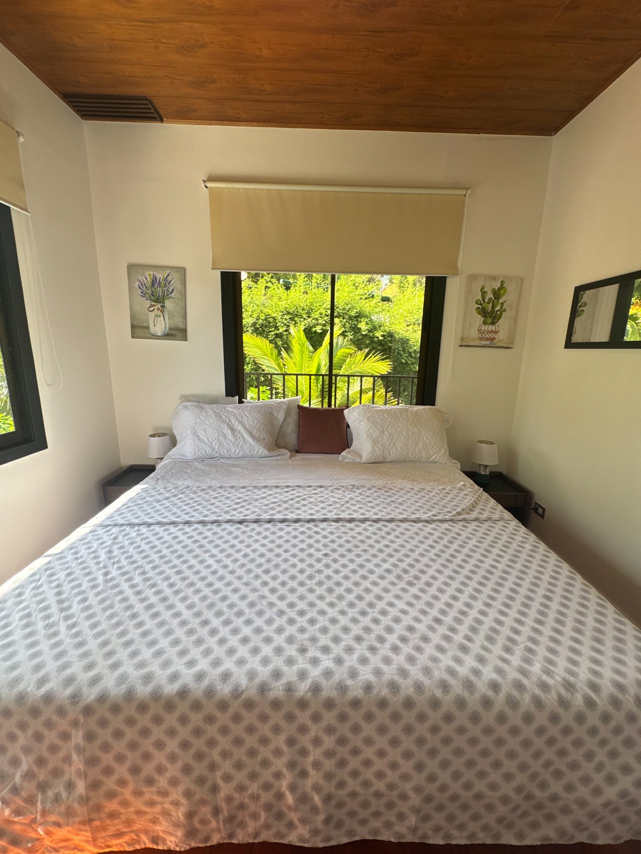 Amazing Home in Playa Hermosa