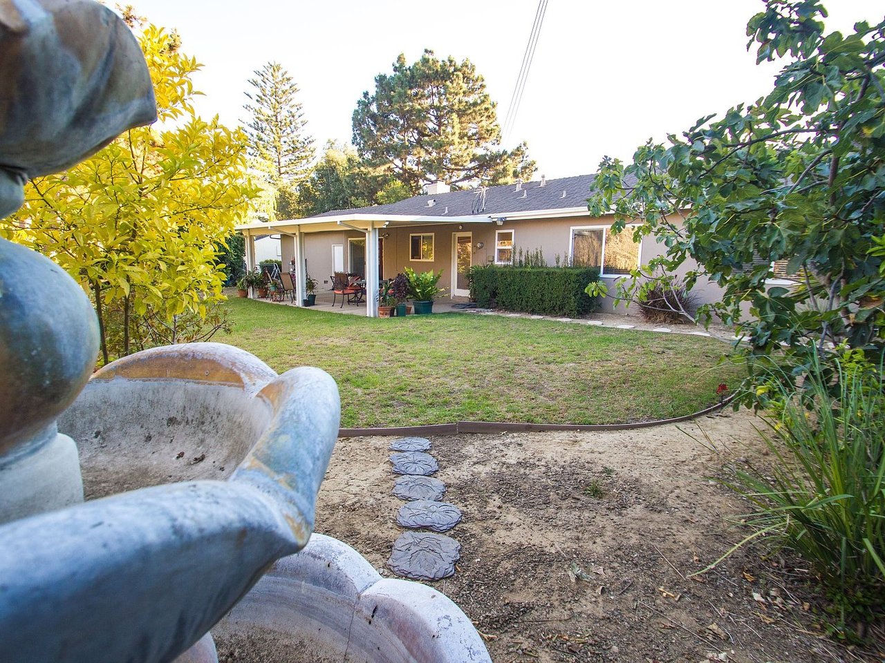 756 Colina Vis, Ventura, CA 93003
