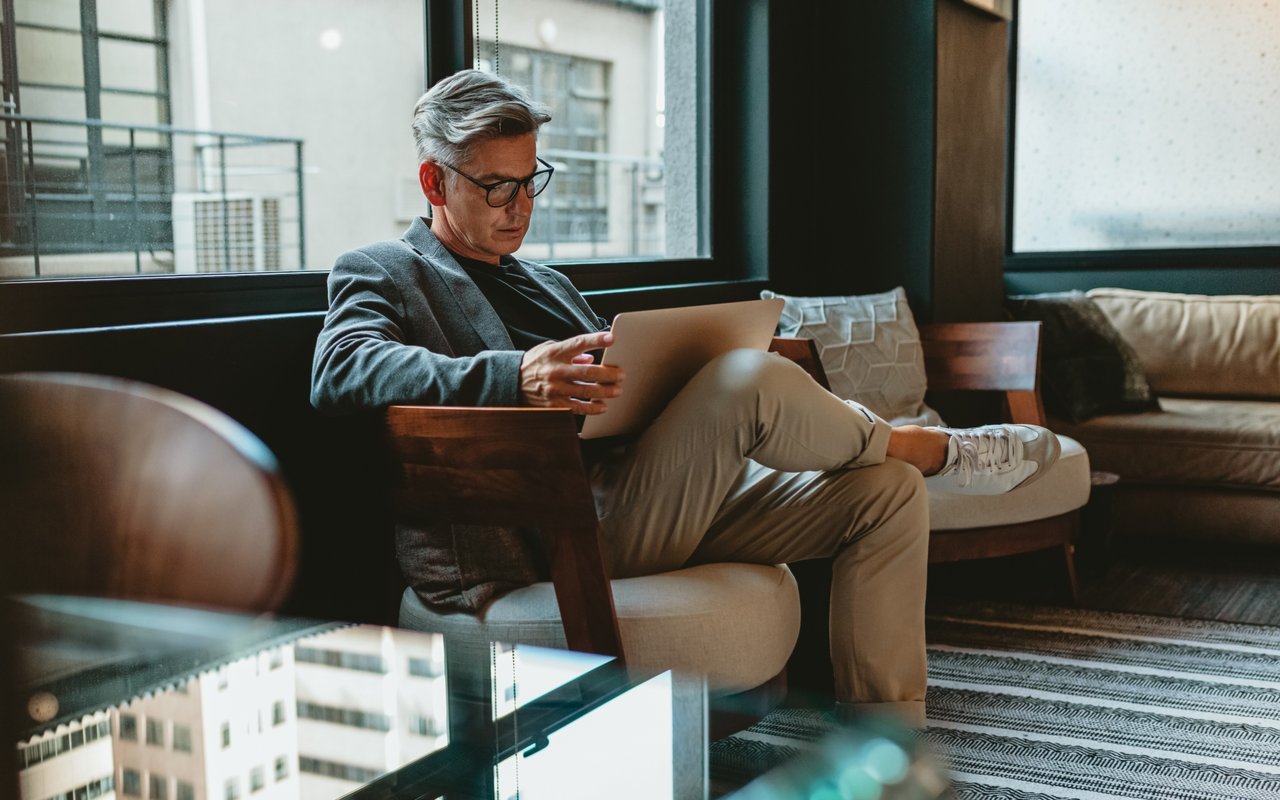 Why Working With a Real Estate Professional Is Crucial Right Now