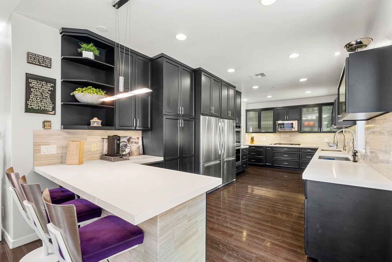 9313 Bolton Rd, Beverlywood Vicinity