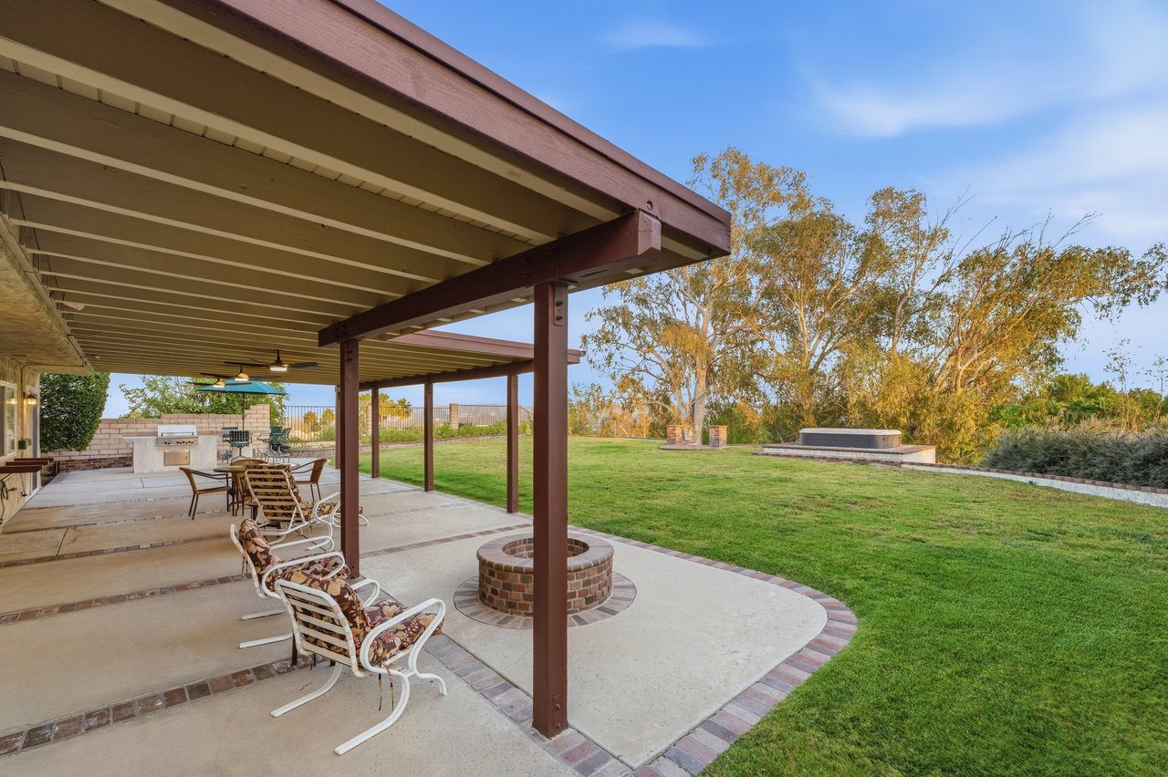 7267 Pondera Circle