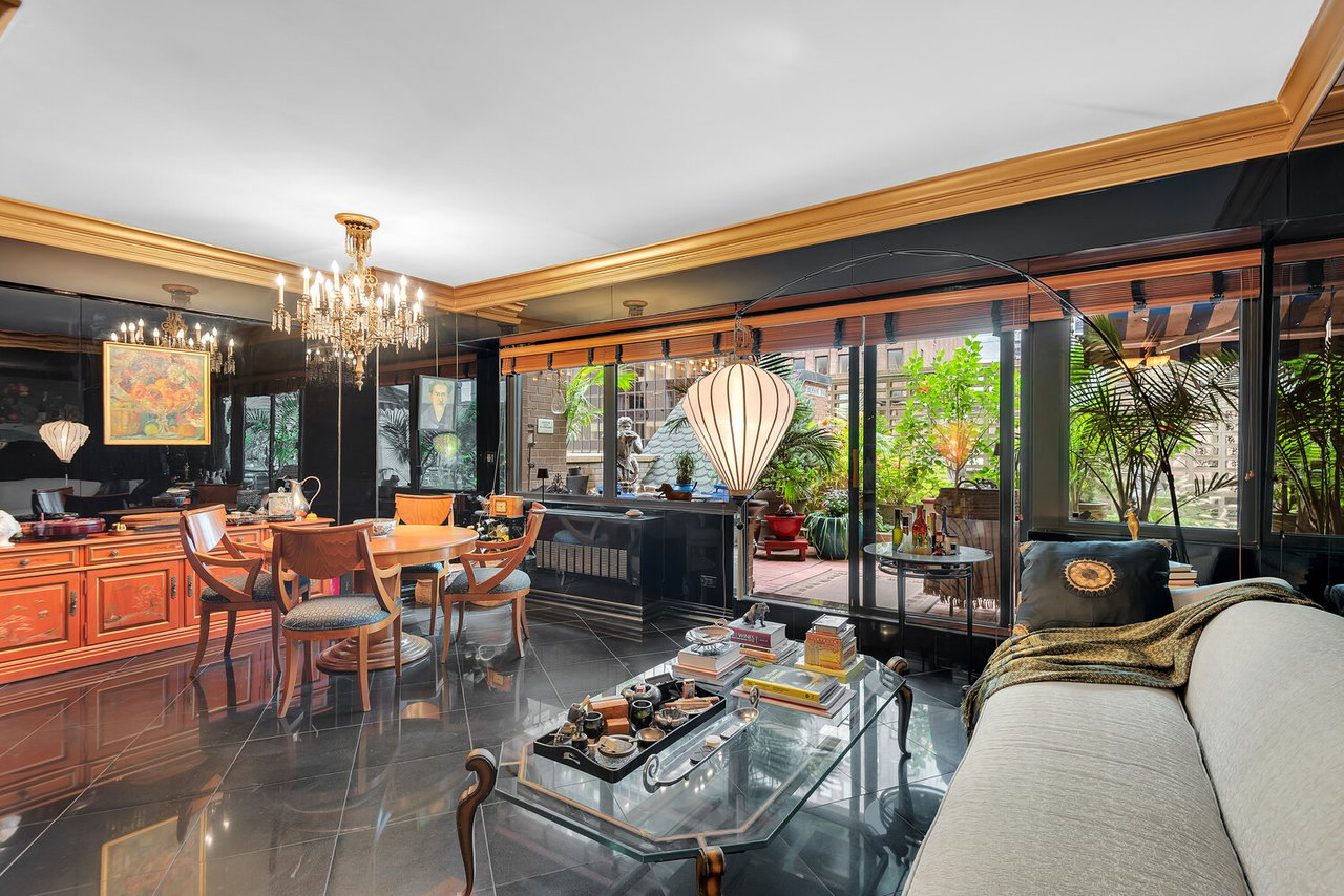 58 W 58TH Street 6EF