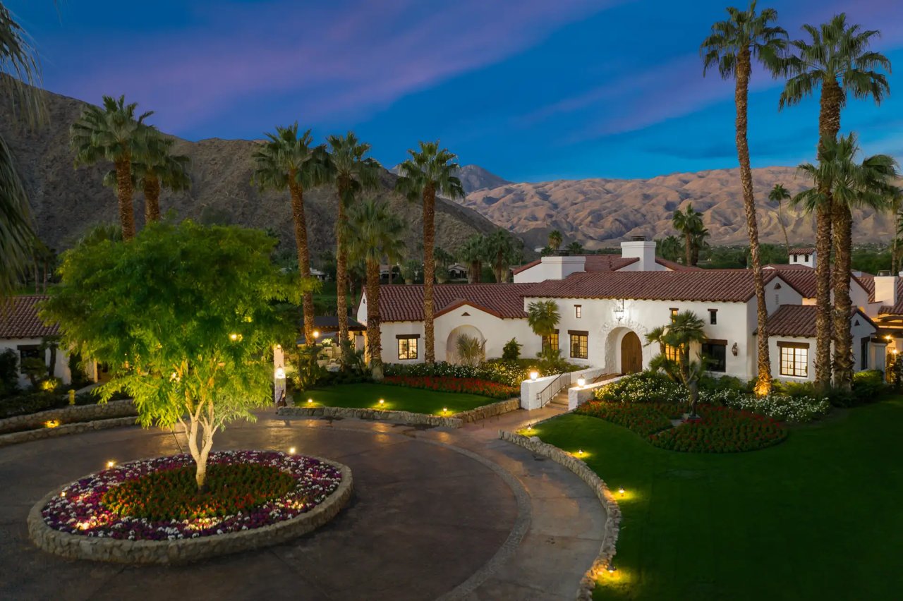 La Quinta