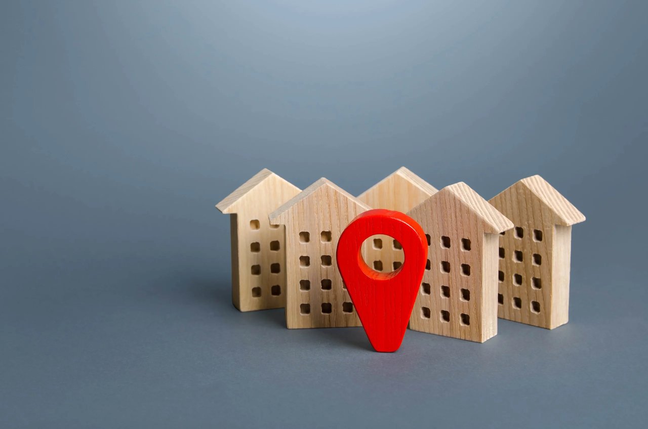 How Micro-Location Can Make or Break a Home’s Value