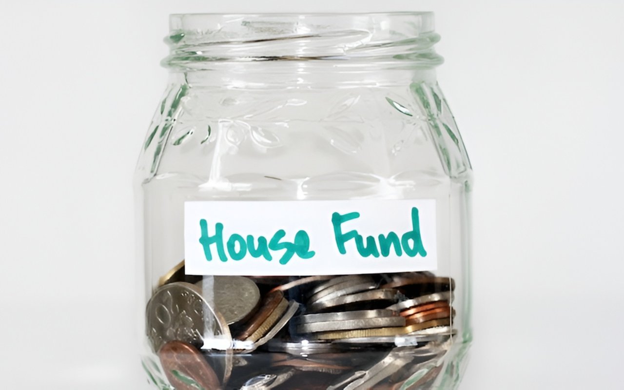 Why a Housing Market Correction is Not a Housing Crash