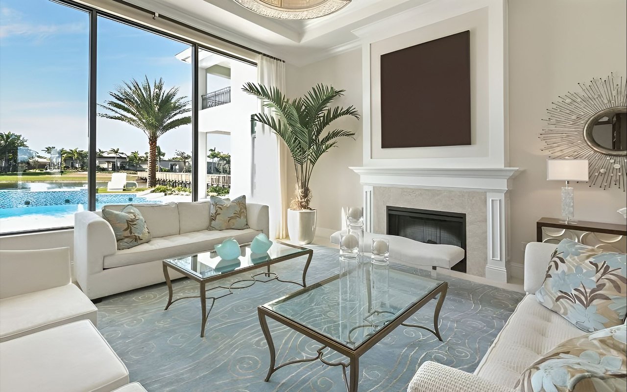 Denver's High-End Real Estate Trends in 2024: The New Definition of Luxury Living