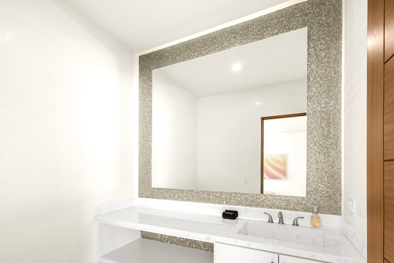 CIELO MARBELLA VILLA 43