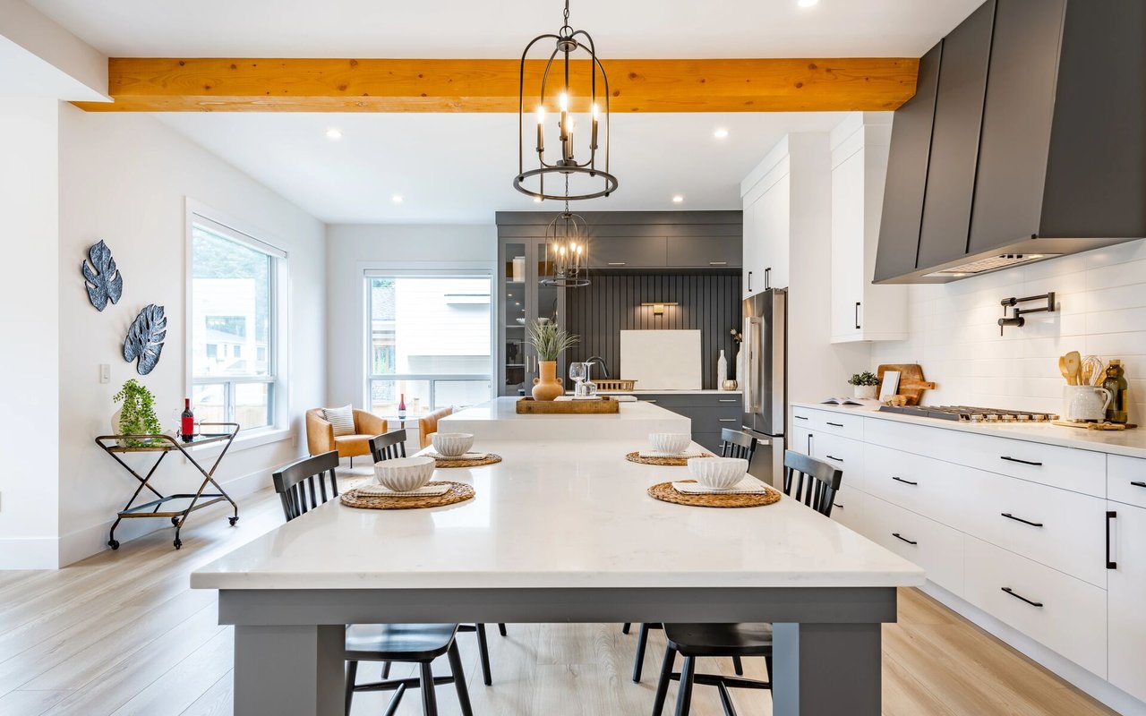 Condominium and PUD Ownership