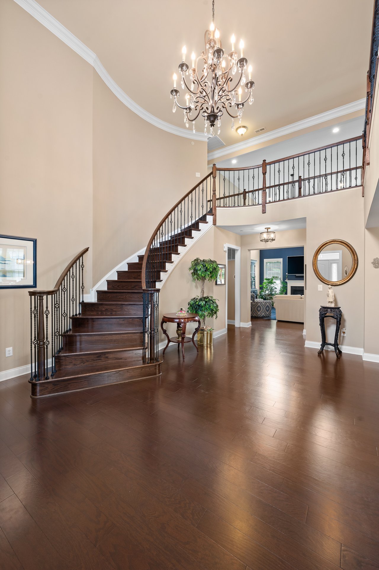 3714 Rose Trader Lane