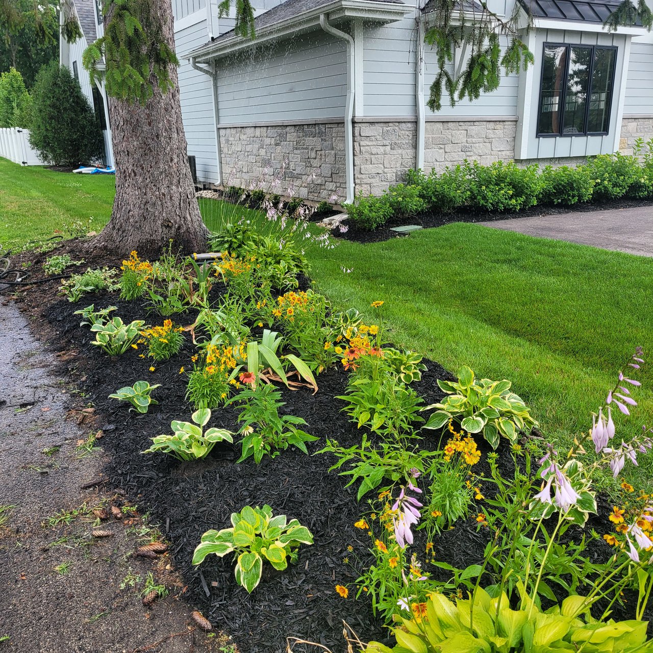 1305 W. Main St. Unit 202 Lake Geneva, WI 53147