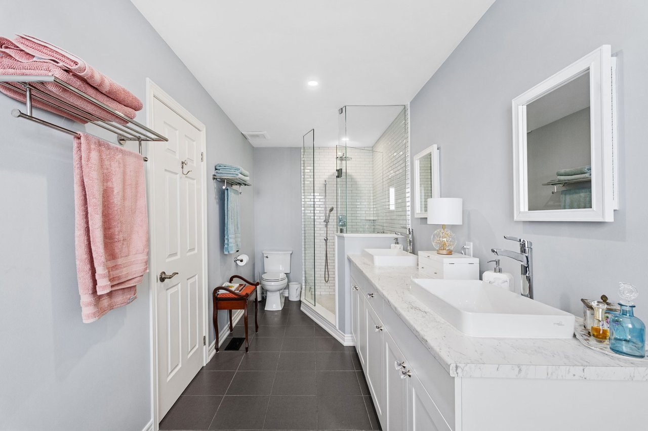 2 Forest Heights Boulevard, Orillia