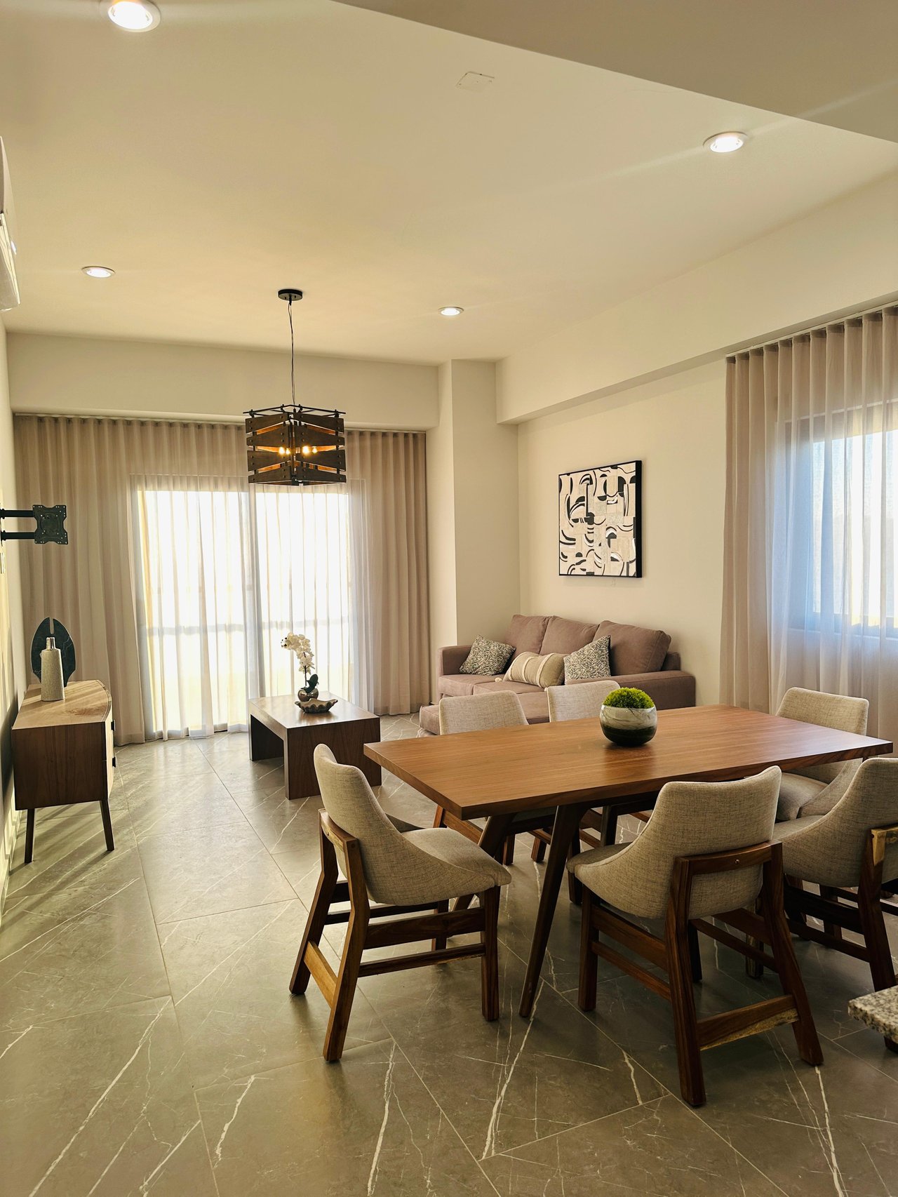 Stunning Beachfront Condo in Mazatlán for $380,000 USD