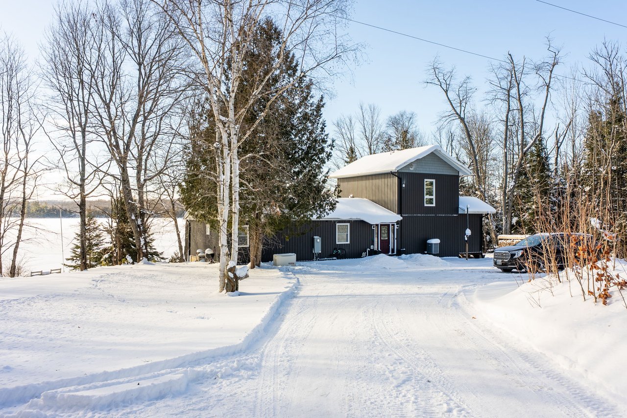 126 CHAPMAN Drive SE