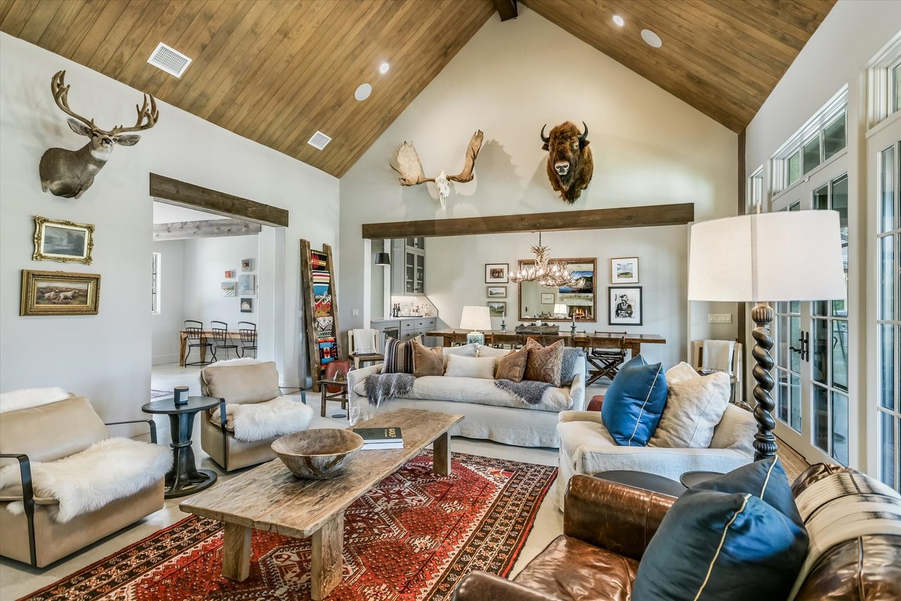 175 S Putting Park Drive