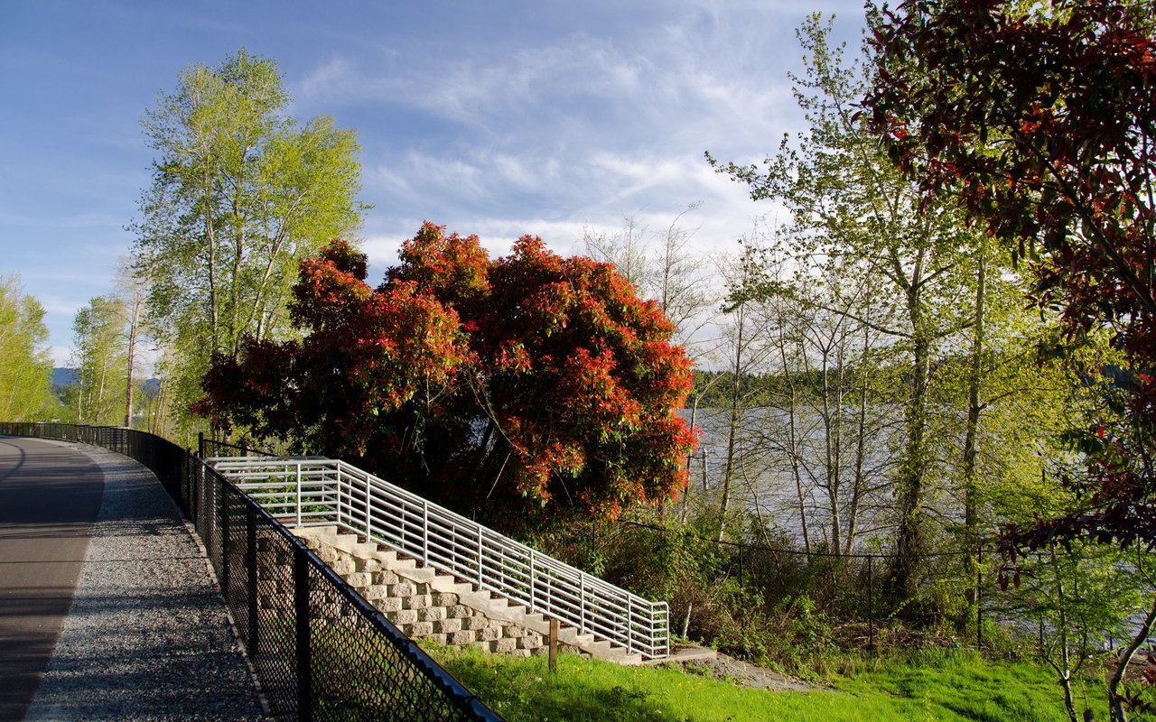 Sammamish